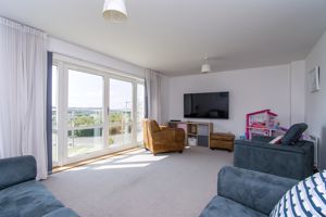 Photo 24- click for photo gallery